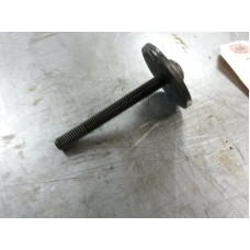 108P017 Idler Timing Gear Bolt For 14-17 Dodge Journey  3.6